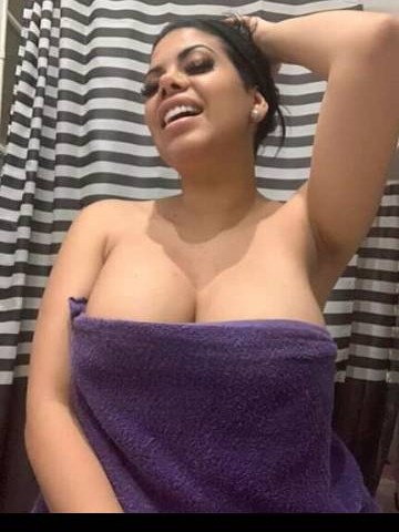 sophiakenedy Melbourne Escort, , Verified Adult Service Provider, Companion in Australia