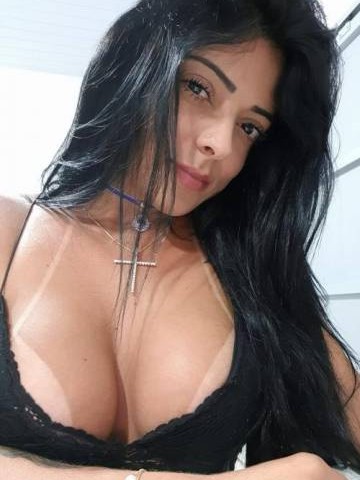 Lindaa Amsterdam Escort, BDSM, Couple, Massage, Verified Adult Service Provider, Companion in Netherlands