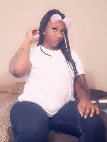 keeiramarie Lafayette, Louisiana Escort, Pornstar, Massage, Verified Adult Service Provider, Companion in United States