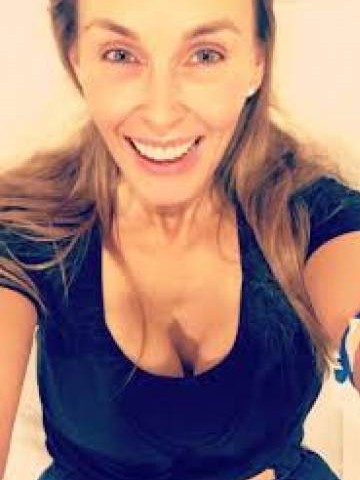 lucy_X Indianapolis, Indiana Escort, BDSM, Massage, Verified Adult Service Provider, Companion in United States