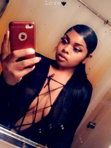 Aria5400 Oakland, California Escort, , Verified Adult Service Provider, Companion in United States