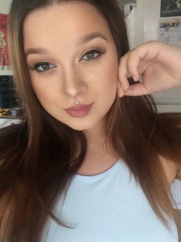 Stellamarie San Francisco, California Escort, Pornstar, BDSM, DUO, Verified Adult Service Provider, Companion in United States