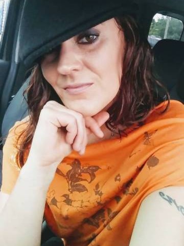 SecretPaige Fort Myers, Florida Escort, , Verified Adult Service Provider, Companion in United States