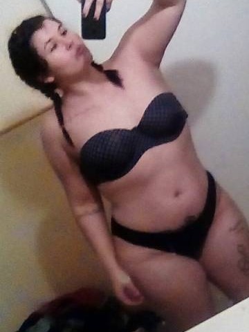 BreeoveeSeaa Las Vegas, Nevada Escort, , Verified Adult Service Provider, Companion in United States
