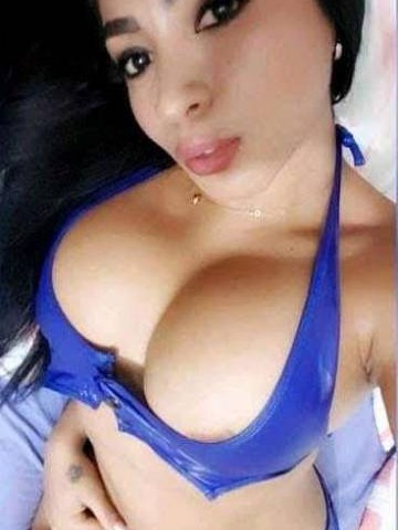 yseultla Paris Escort, , Verified Adult Service Provider, Companion in France