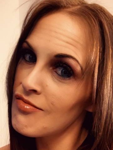 Harley-DL Salt Lake City, Utah Escort, , Verified Adult Service Provider, Companion in United States