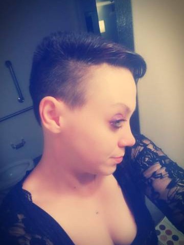 jena Las Vegas, Nevada Escort, , Verified Adult Service Provider, Companion in United States
