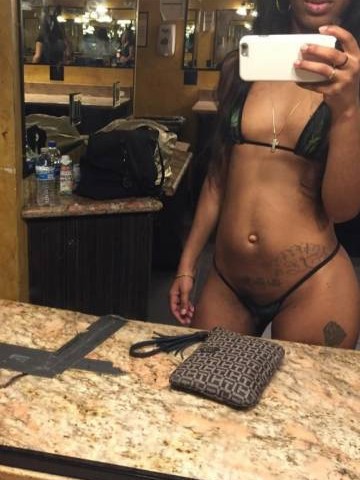 EgyptBaby Los Angeles, California Escort, , Verified Adult Service Provider, Companion in United States
