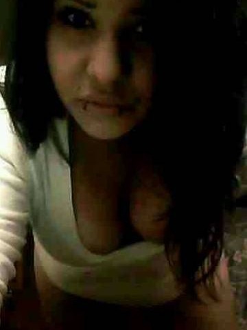 Matilda Fresno, California Escort, , Verified Adult Service Provider, Companion in United States