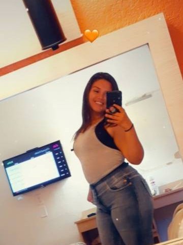 Sweet Cat Fresno, California Escort, Pornstar, Verified Adult Service Provider, Companion in United States