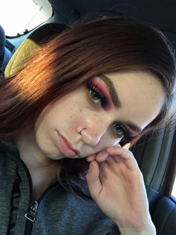 ChampagneCarter San Jose, California Escort, , Verified Adult Service Provider, Companion in United States