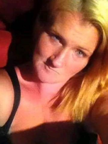 sarah8 Toronto Escort, , Verified Adult Service Provider, Companion in Canada
