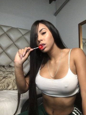 Pria565 Beverly Hills, California Escort, , Verified Adult Service Provider, Companion in United States
