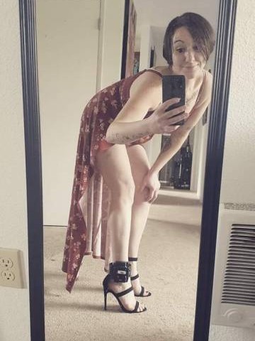 Lilith8 Portland, Oregon Escort, Pornstar, BDSM, DUO, Couple, Massage, Verified Adult Service Provider, Companion in United States