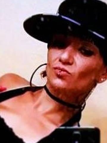 Sherry_ Las Vegas, Nevada Escort, , Verified Adult Service Provider, Companion in United States