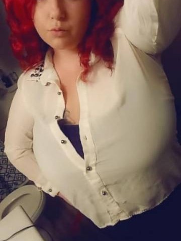 Zoeylove91 Phoenix, Arizona Escort, Pornstar, Couple, Massage, Verified Adult Service Provider, Companion in United States