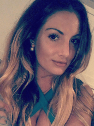 Terri12 Denver, Colorado Escort, BDSM, DUO, Couple, Massage, Verified Adult Service Provider, Companion in United States