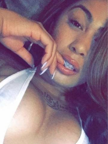 Victoria29 New York Escort, Massage, Verified Adult Service Provider, Companion in United States