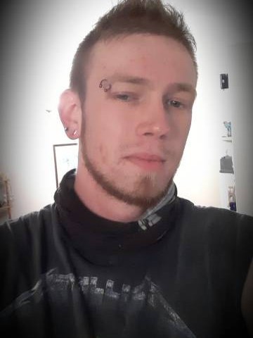 Trent Knoxville, Tennessee Escort, , Verified Adult Service Provider, Companion in United States