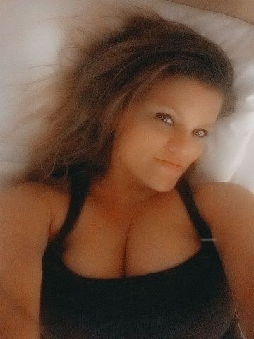 ToriLove San Antonio, Texas Escort, Pornstar, Verified Adult Service Provider, Companion in United States