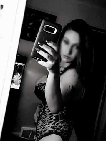 Lynn Fairview Milwaukee, Wisconsin Escort, Pornstar, BDSM, DUO, Couple, Verified Adult Service Provider, Companion in United States