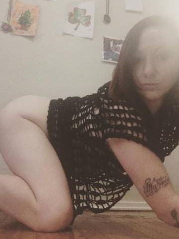 Lilith 19 Seattle, Washington Escort, Pornstar, Verified Adult Service Provider, Companion in United States