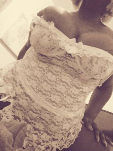 VelvetKisses Minneapolis, Minnesota Escort, Pornstar, Verified Adult Service Provider, Companion in United States