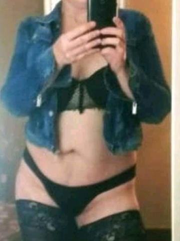 HarleyX Huntsville, Alabama Escort, Massage, Verified Adult Service Provider, Companion in United States