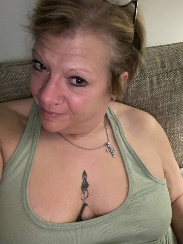 monicaX Dallas, Texas Escort, , Verified Adult Service Provider, Companion in United States