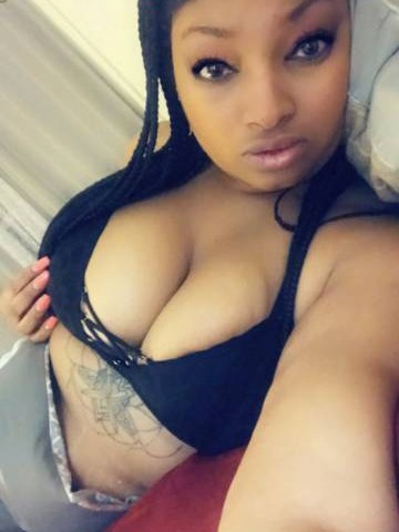 Kiki91 Newport, RI Escort, Pornstar, Verified Adult Service Provider, Companion in United States