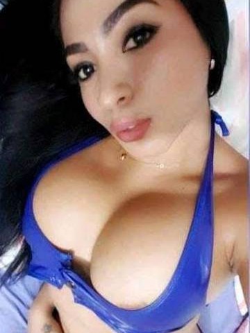 corloa Mulhouse, France Escort, BDSM, Couple, Massage, Verified Adult Service Provider, Companion in France