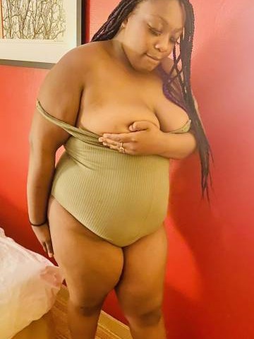 Cashyy Dallas, Texas Escort, Pornstar, Couple, Verified Adult Service Provider, Companion in United States