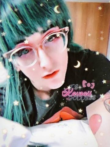 Jessica Quinn Las Vegas, Nevada Escort, Pornstar, Verified Adult Service Provider, Companion in United States