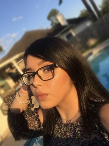 Alexia123 Houston, Texas Escort, , Verified Adult Service Provider, Companion in United States