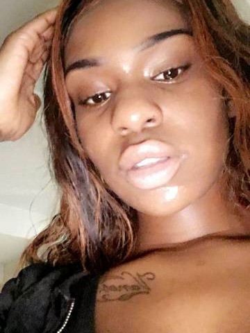 Pretty Niaa Portland, Oregon Escort, Pornstar, Verified Adult Service Provider, Companion in United States