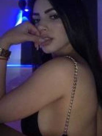Brianna Starr Fort Myers, Florida Escort, , Verified Adult Service Provider, Companion in United States