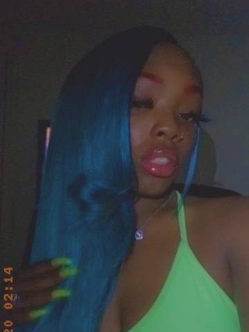 ExoticB69 Dallas, Texas Escort, , Verified Adult Service Provider, Companion in United States