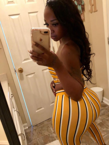Juicy22 Dallas, Texas Escort, , Verified Adult Service Provider, Companion in United States