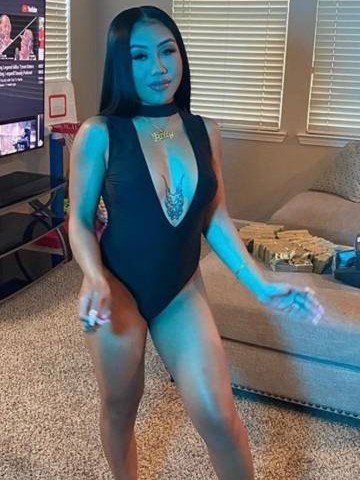 kimora San Francisco, California Escort, , Verified Adult Service Provider, Companion in United States
