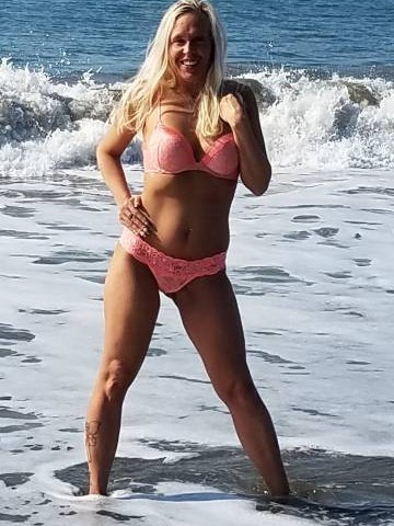 Spoiledkelly Tacoma, Washington Escort, , Verified Adult Service Provider, Companion in United States