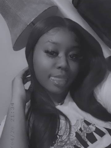 ChaRmm 23 Memphis, Tennessee Escort, Pornstar, Couple, Verified Adult Service Provider, Companion in United States