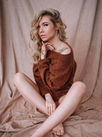 JuliaLoveBb Berlin Escort, , Verified Adult Service Provider, Companion in Germany