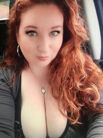 Kathleenswiss Virginia Beach, Virginia Escort, Couple, Massage, Verified Adult Service Provider, Companion in United States