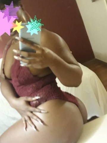 Mocha Hottie Rochester, New York Escort, , Verified Adult Service Provider, Companion in United States
