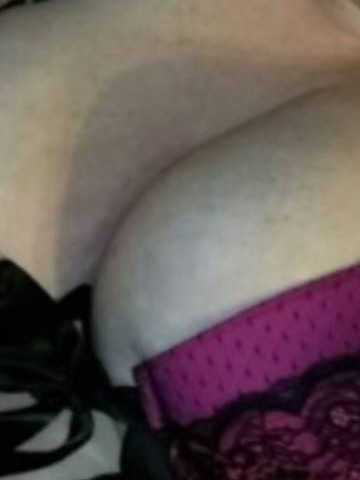Rose oakley Grapevine, Texas Escort, Massage, Verified Adult Service Provider, Companion in United States