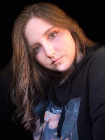 Mistress Domenique Phoenix, Arizona Escort, Pornstar, BDSM, Verified Adult Service Provider, Companion in United States