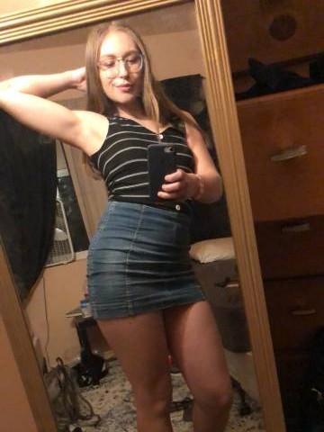 Serahoffman Detroit, Michigan Escort, BDSM, DUO, Couple, Massage, Verified Adult Service Provider, Companion in United States
