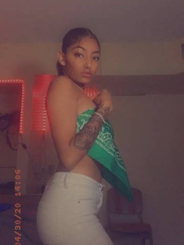 SexyGFE Miami, Florida Escort, , Verified Adult Service Provider, Companion in United States