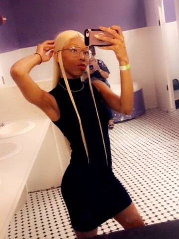 Stacylovee Newark Escort, , Verified Adult Service Provider, Companion in United Kingdom