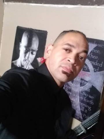 Red21069 San Antonio, Texas Escort, Pornstar, DUO, Verified Adult Service Provider, Companion in United States